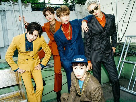 SHINee 1of1 Shinee 2017, Shinee View, Shinee 1of1, 90s Music Artists, Shinee Debut, Lee Jin, Onew Jonghyun, Desktop Background Pictures, Shinee Jonghyun