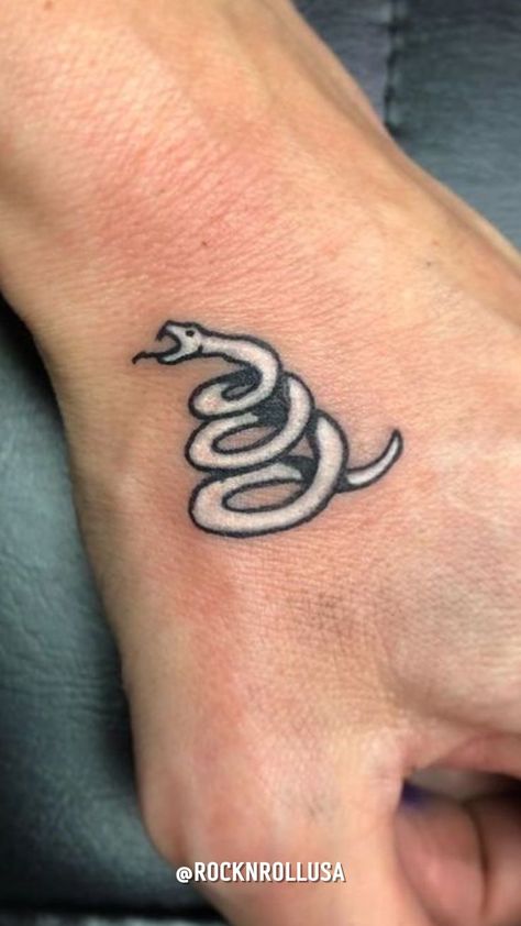 Art
Tattoo Ideas
Tattoos
Tattoo
Metallica
RockNroll Rockstar Logo Tattoo, Tattoo Ideas Metallica, Metallica Snake Tattoo, Rock Band Tattoos For Men, 80s Rock Tattoo, Rock Inspired Tattoos, Metallica Logo Tattoo, Rock And Roll Tattoos, Metallica Tattoo Ideas