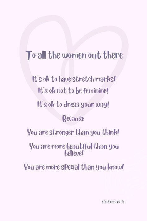 Message For Women's Day, Best Womens Day Quotes, Internal Womens Day, Women's Day Message Words, Happy Women's Day Messages, Happy Women's Day Quotes Inspirational Wisdom, Women's Day Special Quotes In English, Womansday Quotes Inspirational, Quotes For Women’s Day