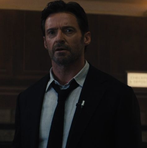 Nick Bannister in 'Reminiscence'  icon pfp profile picture Hugh Jackman Reminiscence, The Son Movie, Hugh Jackman Pfp, Wolverine Deadpool, Hugh Jackman Wolverine, Logan Howlett, Wolverine Hugh Jackman, Pfp Profile, Logan Wolverine