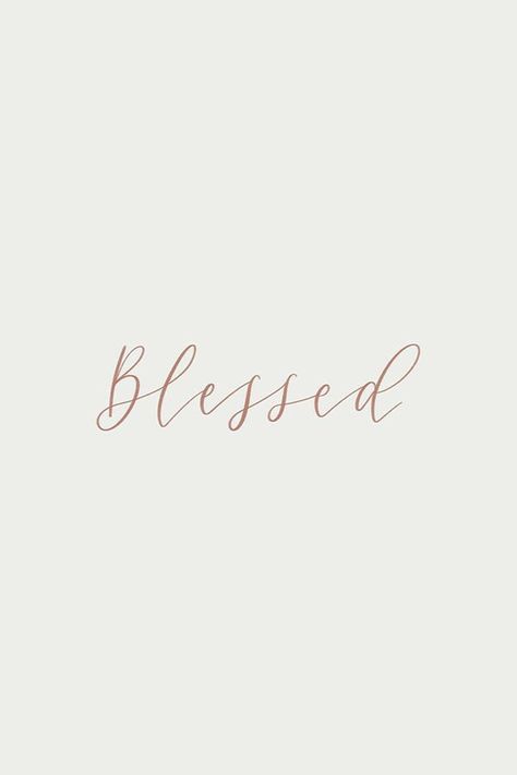 Graphic Design Logo Branding, Business Graphic Design, Quotes Halloween, Business Marketing Ideas, Blessed Tattoos, Branding Color Palette, Fall Instagram, Fonts Calligraphy, Fall Quotes