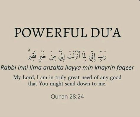 Dua For Miracles To Happen, Dua For Peace Of Mind And Heart, Dua For Peace, Dua For Friends, Prayer Muslim, Learning Islam, Islamic Journal, Islam Dua, Doodle Girl