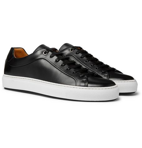 Hugo Boss Shoes, Boss Shoes, Monk Strap Shoes, Men Fashion Casual Outfits, Trainer Sneakers, Sneakers Men Fashion, Classic Shoes, Pull Off, Chuck Taylor Sneakers