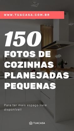 Fotos de cozinhas planejadas pequenas  #cozinhaplanejada #cozinhaplanejadapequena #cozinhaplanejadasimples Cozinha Boho Chic, Modern Home Entrance, Modern Entry Doors, Modern Entrance Door, Tiles Designs, Stylish Doors, Modern Entry, Modern Entrance, Entrance Door Design