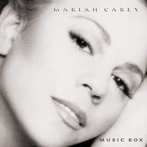 Music Box Mariah Carey, Flirting Jokes, Mariah Carey Music Box, Fantasy Mariah Carey, Hello Lionel Richie, Mariah Carey Music, Hip Hop Playlist, Michael Bolton, Jokes Humor