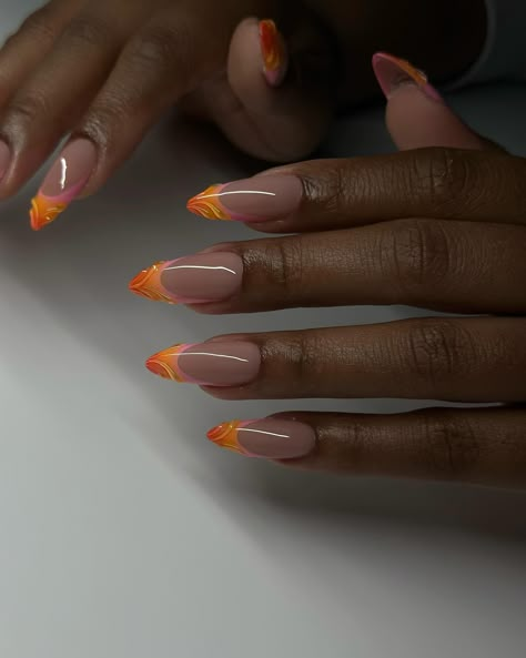 Online class today was a great success! I’m grateful for all the ladies that trusted me enough to teach them. Thank you very much! Many more to come 💖🧡💞 #dovenailsbysharon #gelx #apresgelx Teardrop Nails Design, Cream Nail, Many More To Come, Cream Nails, Awesome Nails, Nail Stuff, Nails Only, Glam Nails, Unique Acrylic Nails