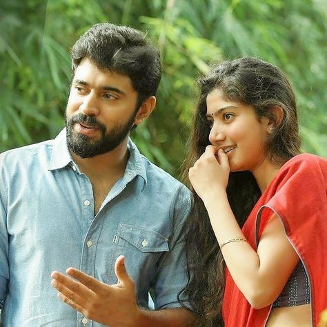 Premam Movie Images Hd 4k, Premam Movie Images Hd, Nivin Pauly Premam, Premam Movie Images, Bliss Movie, Nivin Pauly, Emojis Meanings, Best Love Pics, Sai Pallavi Hd Images