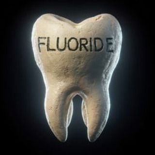 New Post: The Role of Fluoride in Preventing Tooth Decay https://caryganzconsulting.com/2024/03/the-role-of-fluoride-in-preventing-tooth-decay Instagram New Post, Tooth Decay, Healthy Teeth, New Post, Art History, History, Collage, On Instagram, Pins