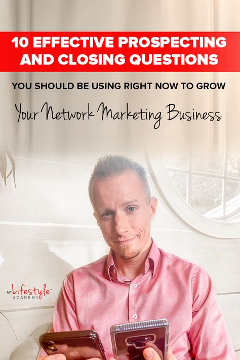 Networking Questions, Engagement Questions, B2b Lead Generation, Sales Skills, Address List, Development Books, What Questions, Network Marketing Tips, Asking The Right Questions