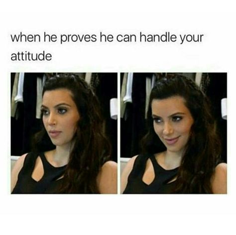 Kardashian Memes, Me Too Meme, Relationship Memes, Life Memes, Funny Relatable Quotes, Edgy Memes, Animal Memes, Best Memes, Funny Facts