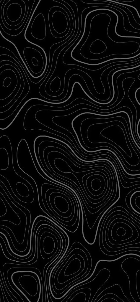 Camo Wallpaper, L Wallpaper, Youtube Banner Design, Map Pattern, Iphone Wallpaper Images, Dark Phone Wallpapers, Free Iphone Wallpaper, Graphic Design Lessons, Art Wallpaper Iphone