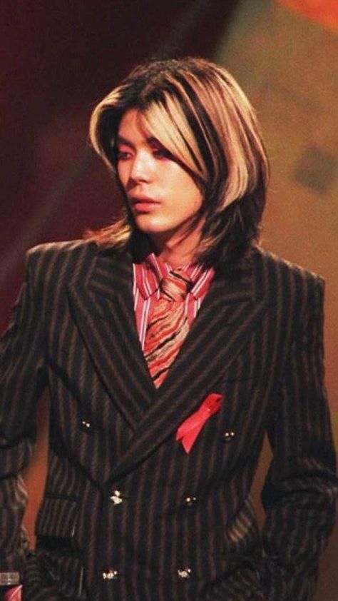 James Iha, Around The Fur, Billy Corgan, The Smashing Pumpkins, Pumpkin Wallpaper, Daniel Johns, Smashing Pumpkins, Robert Smith, Painting Inspo