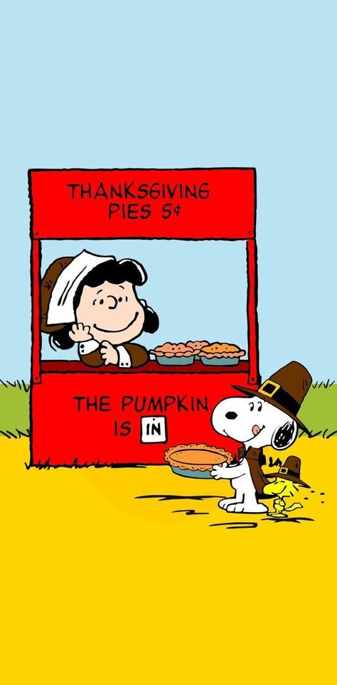 A Charlie Brown Thanksgiving Wallpaper Iphone Charlie Brown Thanksgiving Wallpaper Iphone, Charlie Brown Thanksgiving Wallpaper, Bounty Wallpaper, Thanksgiving Wallpaper Iphone, Thanksgiving Artwork, Snoopy Thanksgiving, Thanksgiving Snoopy, Peanuts Thanksgiving, Peanuts Wallpaper