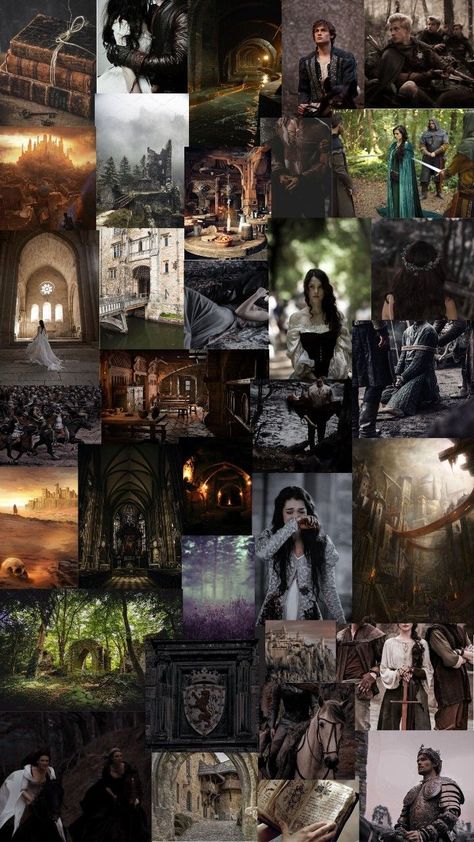 The Remnant Chronicles Aesthetic, Kiss Of Deception Aesthetic, The Kiss Of Deception Fan Art Rafe, Kiss Of Deception Fanart, The Remnant Chronicles Fanart, Remnant Chronicles Fan Art, Medieval Fantasy Aesthetic, The Kiss Of Deception, Kiss Of Deception