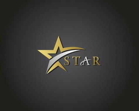 Star logo design creative concept style unique Premium Vector Part 1 40477311 Vector Art at Vecteezy Star Maker Logo, Star Logo Design Creative, Star Maker, Star Logo Design, Creative Concept, Star Logo, Logo Banners, Cityscape Photos, Logo Design Creative