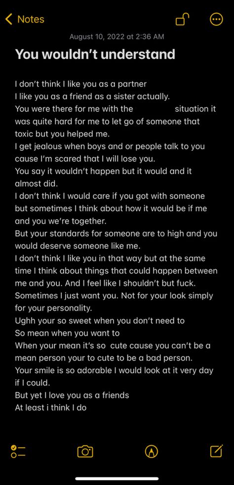 How do i tell her Tell Me Something I Dont Know, How Do I Tell You How I Feel, How To Tell Someone U Like Them Without Saying It, How To Tell Her I Like Her, I Feel Like Im Losing You, I Dont Know How To Respond, How To Tell If Your Bf Is Losing Feelings, How To Tell Someone You Dont Like Them, Telling Him How You Feel Text