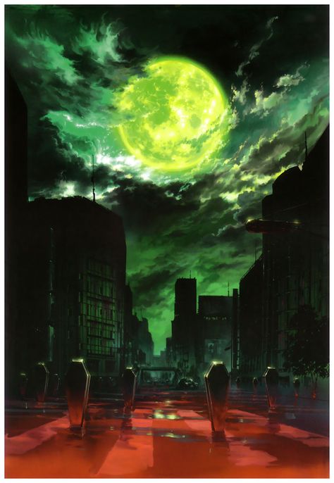 Full Moon Art - Shin Megami Tensei: Persona 3 Art Gallery Dark Hour, Persona Art, Persona 3 Portable, Persona Series, Shin Megami Tensei Persona, Persona 3, Megami Tensei, Shin Megami Tensei, Haikou