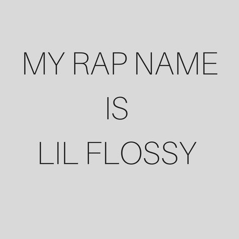 I didn't choose the floss life, the floss life chose me, its hard to be this gangster. #hygienegangster #hygienist #guygienist #dentist #dentalassistants #dentalschool #hygieneschool #floss #brush #rinse #repeat Hygienist Humor, Hygiene School, Dentist Humor, Chose Me, Its Hard, Dental School, Dental Hygiene, Work Desk, Choose Me