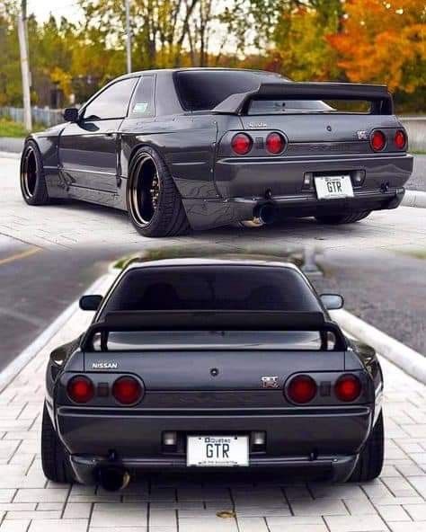 Gtr32 R32 Skyline, Nissan Gtr R32 Skyline, Gtr R32 Skyline, 1999 Nissan Skyline Gtr R34, R32 Skyline Gtr, Nissan R32 Skyline, Nissan Gtr R32, Skyline Nissan, Nissan Gtr Nismo