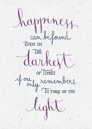 • Also buy this artwork on wall prints, phone cases, home decor, and more. Citation Harry Potter, Reassurance Quotes, Feeling Happy Quotes, Dumbledore Quotes, Survivor Quotes, Harry Potter Poster, Handlettering Quotes, Harry Potter Quotes, Quote Posters