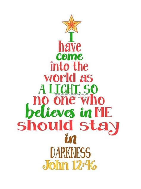 Verses For Christmas Cards Free Printable, Scripture Cards Printable, Seasonal Bulletin Boards, Diy Crafts For School, Classroom Christmas Decorations, Christmas Verses, Free Christmas Coloring Pages, Christmas Bible Verses, Christmas Prayer