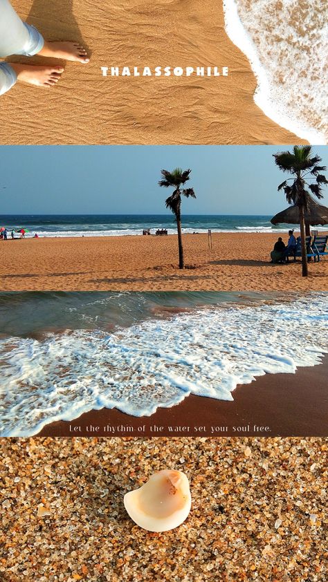 Puri Beach, Puri Odisha, Free Soul, Beach Aesthetic, Story Ideas, Instagram Story Ideas, Goa, Instagram Story, Water