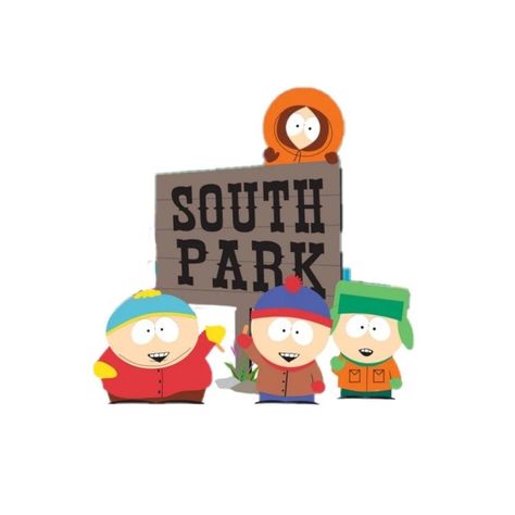 Parking App, Kenny South Park, Home Lock Screen, Wallpaper Themes, South Park Characters, Band Wallpapers, Iphone Wallpaper Themes, Png Icons, Phone Themes