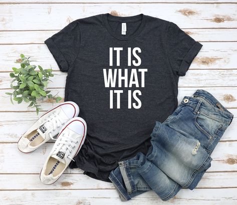 Papa T Shirt, Boss Shirts, Mama T Shirt, Justice Shirts, Feminist Shirt, Band T Shirts, Womens Shirt, Baseball Shirt, Fathers Day Shirts