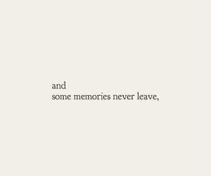 Some Memories Never Leave, Short Meaningful Quotes, Life Quotes Love, Quotes Deep Meaningful, Bio Quotes, Quotes Deep Feelings, Instagram Quotes Captions, Caption Quotes, Memories Quotes