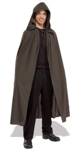 Lord Of The Rings Costumes, Elven Cloak, Forest Costume, Elven Costume, Costumes Diy, Elf Costume, Hooded Cloak, Medieval Clothing, The Lord Of The Rings