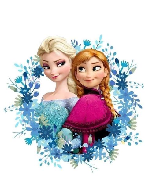 Frozen Elsa Cake Topper, Elsa Cake Toppers, Disney Frozen Birthday Party, Frozen Cake Topper, Frozen Birthday Theme, Disney Frozen Birthday, Frozen Themed Birthday Party, Frozen Birthday Cake, Frozen Pictures