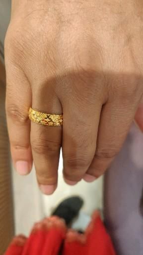 Mens Engagement Rings Indian, Men Rings Gold Men Rings Gold Indian, Men Gold Ring Design Indian Simple, Gold Ring Men Indian, Mens Finger Rings Gold, Plain Rings For Men, Engagement Rings For Men Gold Indian, Plain Gold Rings For Men, Men Gold Ring Design Indian