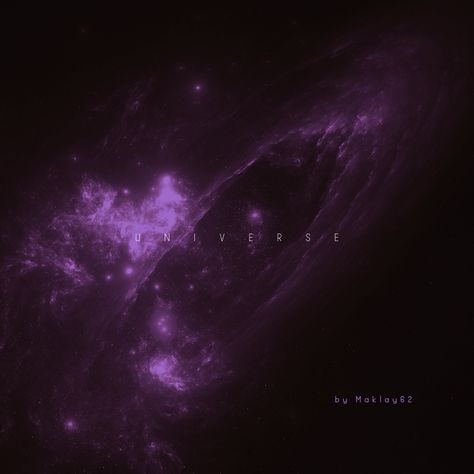 Space Album Cover, Cd Cover Template, Cover Templates, Space Galaxy, Cd Cover, Cover Black, Digital Signage, Anime Films, Mixtape