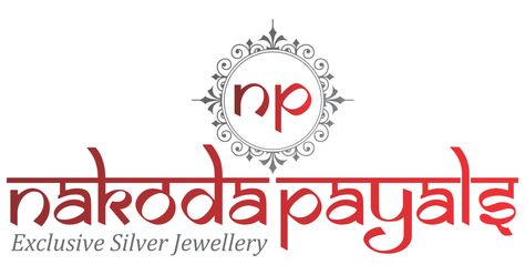 Nakoda Payals 89/1, 16th Cross Off Margosa Road, Malleswaram, Bangalore-560003   Email- nakodapayals@gmail.com Coustmer Support- +91 8861711750   Working Hours- 11 a.m to 8.30 pm 7 days a week Nakoda Payals, Silver Rakhi, Silver Anklets Designs, Anklet Designs, Bangles Gold, Jewellery Indian, Maang Tikka, Long Silver Necklace, Gold Plated Bangles