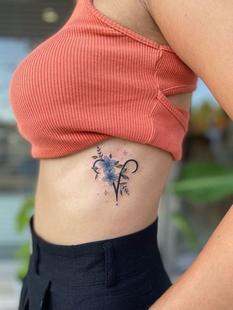 Taurus Celestial Tattoo, Aries Tattoo Designs, Aries Symbol Tattoos, Aries Zodiac Tattoos, Most Painful Tattoo, Aries Ram Tattoo, Beautiful Spine Tattoos, Flower Fire, Spine Tattoo Ideas