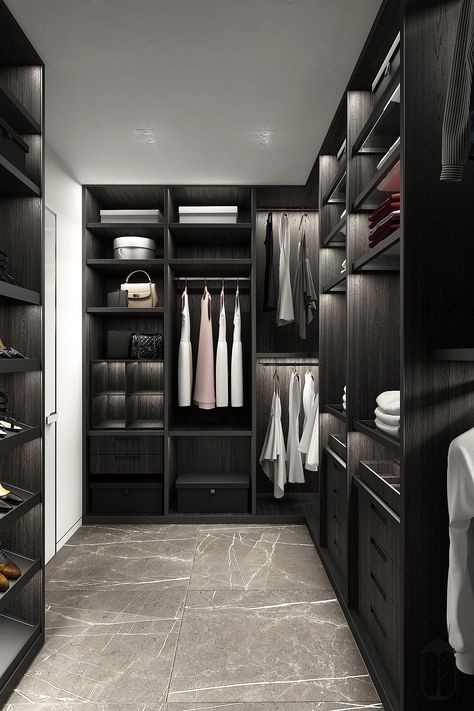 Vintage Dressing Rooms, Dressing Room Closet, Fantasy Bedroom, Dream Closet Design, Walk In Closet Design, Luxury Closets Design, Wardrobe Interior Design, Wardrobe Room, Closet Remodel