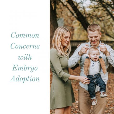 Embryo Adoption Announcement, Home Study Adoption, Adoption Tips, National Adoption Month, Embryo Donation, Embryo Adoption, Fertility Help, Adoption Resources, Ivf Journey