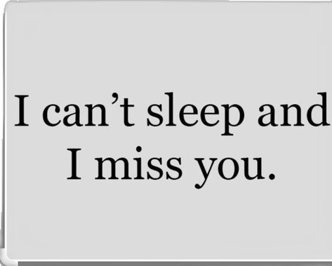 I Just Want To Lay In Bed With You, Things To Send Him When Hes Sleeping, I Want To Sleep With You, He’s Mine, Waiting For Him To Text, He Touched Me, His Touch, I Want To Cuddle, Missing My Husband