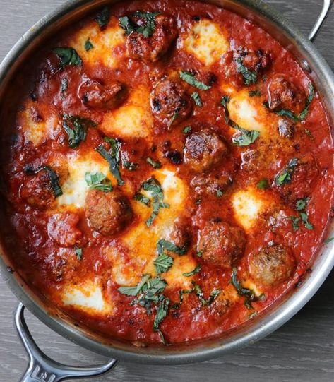 Winter Warmer Recipes, Humphrey Munson, Winter Warmers Recipes, Winter Comfort Food, Meatballs Easy, Bespoke Kitchen, Health Dinner, Winter Dinner, Food Articles