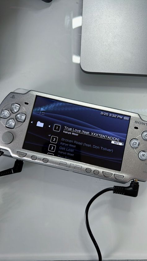 Sony Psp, Domain Names, Playstation, Buy And Sell, Instagram Photos, Instagram