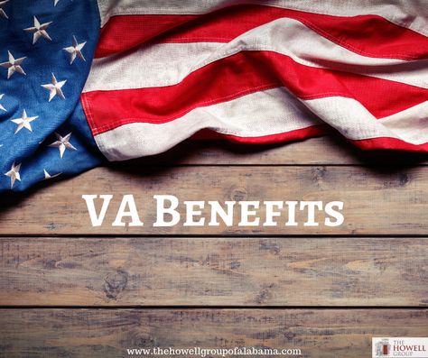 Disabled Veterans Benefits, Va Benefits, Veterans Benefits, Loan Calculator, Student Loan Forgiveness, Va Loan, Small Business Loans, Small Business Start Up, Cash Loans