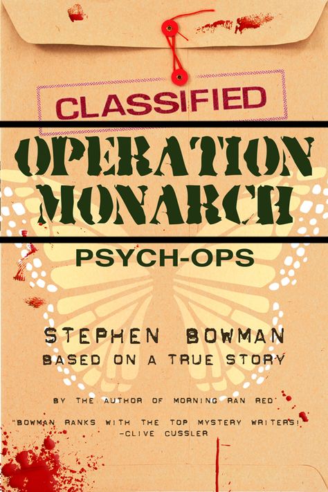 Project MK - ULTRA (OPERATION MONARCH) unveiled in 1975, is the code of an illegal secret project name of the CIA from 1950 to 1970 years to mentally manipulate some people by injecting psychotropic substances or bioelectrical signals (subroutine 119). From 1951 to 1963, he was named Artichoke project; the Bluebird Project (1951-1953) it is related...... Mk Ultra, Clive Cussler, All Eyez On Me, School Testing, Master Key, The Big Lebowski, Public Education, Winston Churchill, March 16