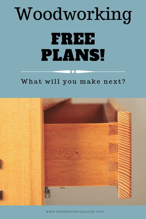 Woodworking Plans Patterns Woodcraft, Free Downloadable Woodworking Plans, Free Plans For Wood Projects, Free Woodworking Plans Pdf, Build Cabinets, Woodworking Templates, Downloadable Woodworking Plans, Woodwork Plans, Woodworking Jig Plans