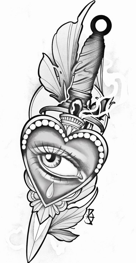 Tattoos Stencils Outline, Pretty Tattoo Ideas, Angel Outline, Hip Hop Tattoo, Tattoo Mujer, Hop Tattoo, Collage Tattoo, Owl Tattoo Drawings, Female Tattoo Ideas