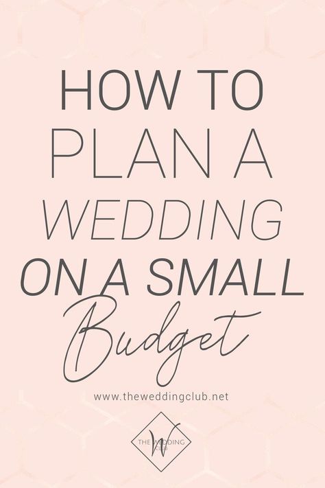 Saving For A Wedding How To Start, Planning My Own Wedding, Typical Wedding Budget, Everything Needed For A Wedding, Bohemian Table Setting Wedding, Wedding Budgeting Tips, How To Keep Wedding Costs Down, How To Plan My Wedding, Simple Wedding Budget List