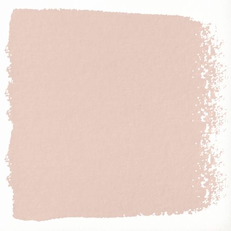 5 Beautiful Colors From Joanna Gaines’ Paint Line Perfect for a Baby’s Room Joanna Gaines Bedroom Paint Colors, Best Blush Paint Color, Joanna Gaines Paint Colors, Nursery Paint, Joanna Gaines Paint, Bedroom Paintings, Nursery Paint Colors, Pink Paint Colors, Painting Colors