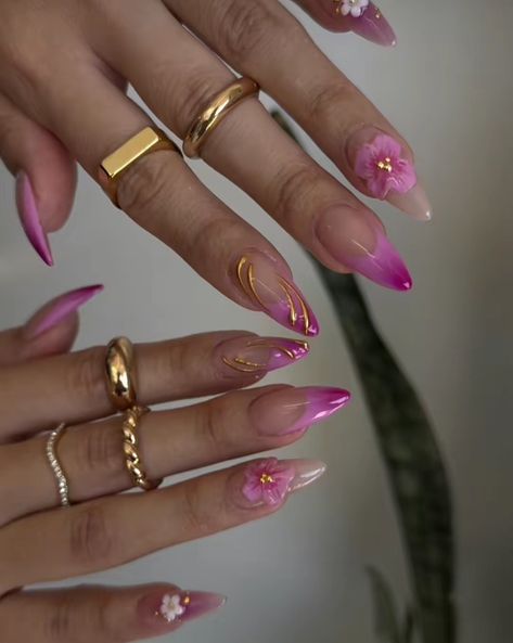 Eid Nails, Designs For Short Nails, Romantic Nails, Pretty Nail Designs, Nails Set, Nail Forms, Glam Nails, Uñas Acrilicas, Fire Nails