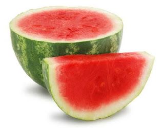 Watermelon Fragrance, Spiked Watermelon, Seedless Watermelon, Watermelon Health Benefits, Watermelon Benefits, Scent Candle, Frozen Watermelon, Soap Supplies, Watermelon Mint