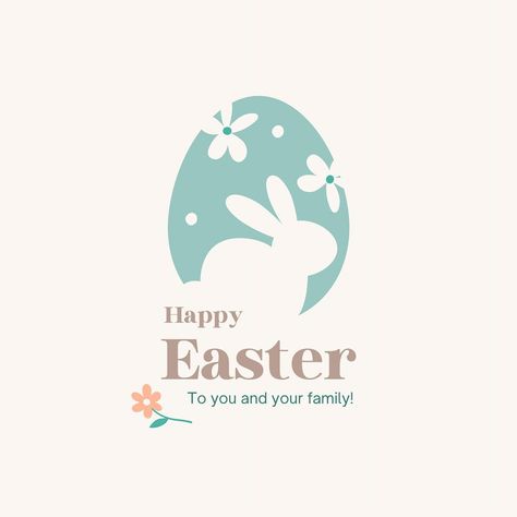 Happy Easter to everyone!!! Happy Easter, Easter, Instagram