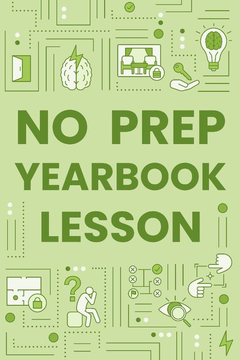 Print and go with this self-grading escape room activity. Four visual puzzles that test students' recall of yearbook vocab. Yearbook Ideas Middle School, Yearbook Writing Ideas, Yearbook Class Activities, Yearbook Activities, Visual Puzzles, Teaching Yearbook, Emojis Meanings, Yearbook Class, Digital Escape Room